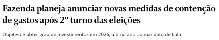 gf362-manchete-o-globo-lula-corte-de-gastos