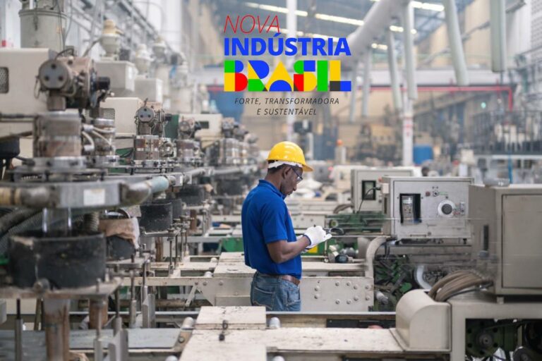 Brasil-volta-a-ter-projeto-para-desenvolver-uma-industria-forte-1