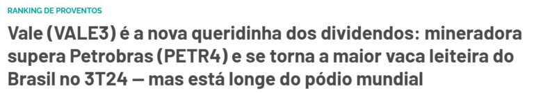 gf373-vale-petrobras-vale3-petr4-dividendos