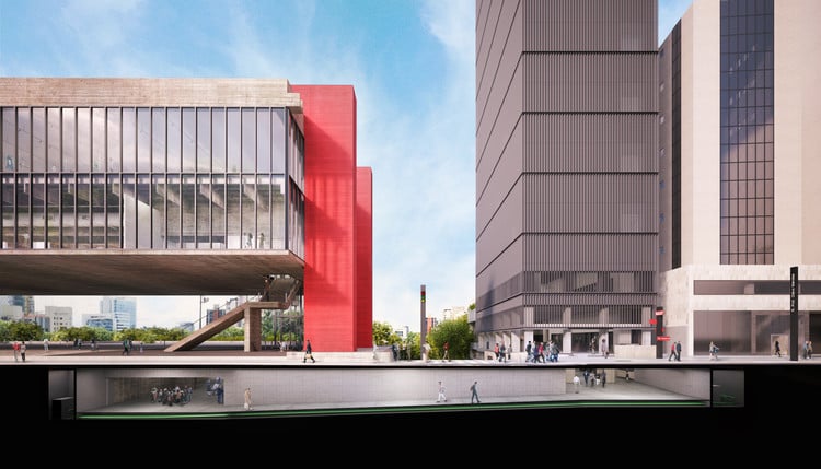 masp 2025
museu
são paulo
arte
obras de arte