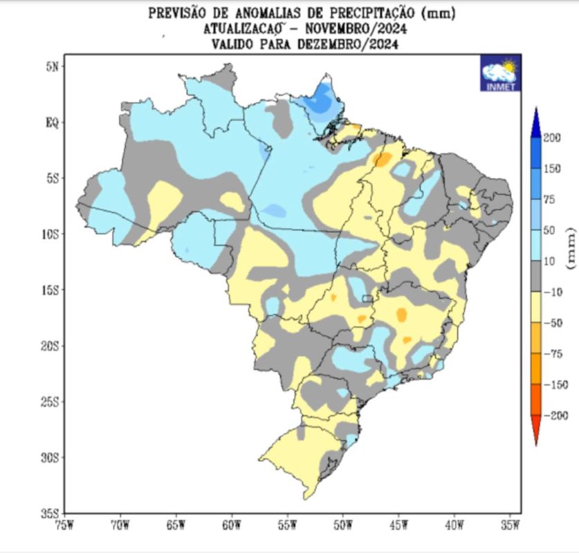 imagem colorida