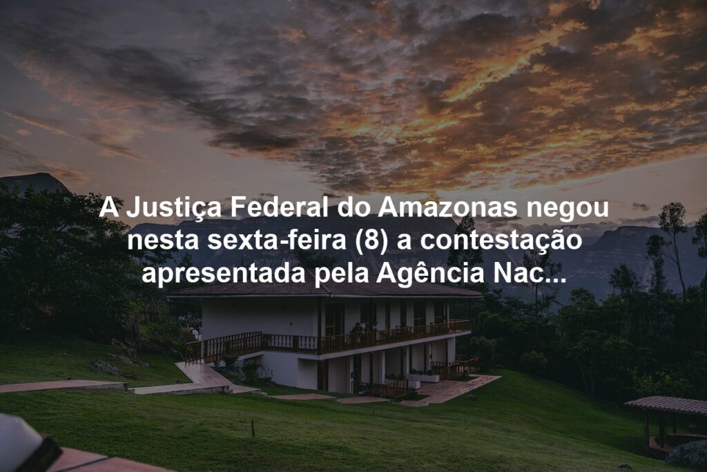 Vitória para os irmãos Batista: Justiça nega contestação de transferência da Amazonas Energia à empresa de Joesley e Wesley Batista