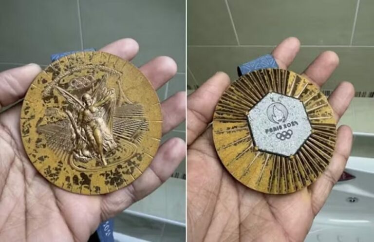 Medalha-Olimpiadas-Paris-1200x776-1