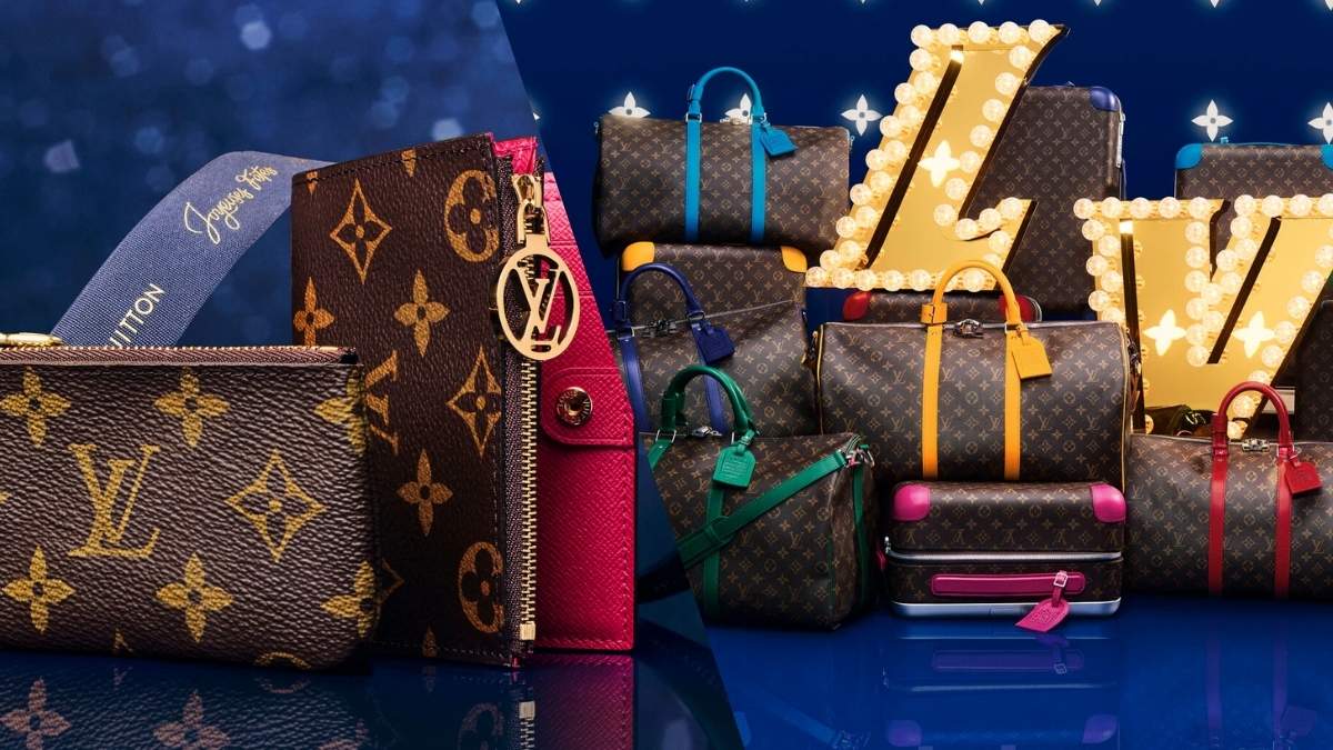 louis vuitton
moda
lvmh
luxo