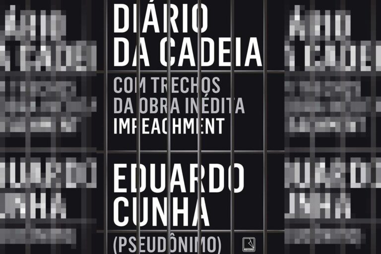 Capa-do-livro-Diario-da-Cadeia