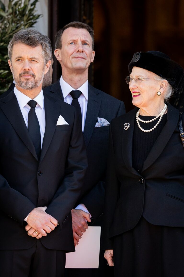 Principe-Frederik-principe-Joachim-e-rainha-Margrethe_1