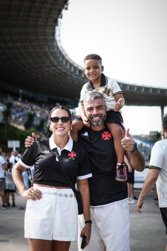 Vasco x Volta Redonda, pelo Campeonato Carioca em Cariacica ES - Metrópoles Sports