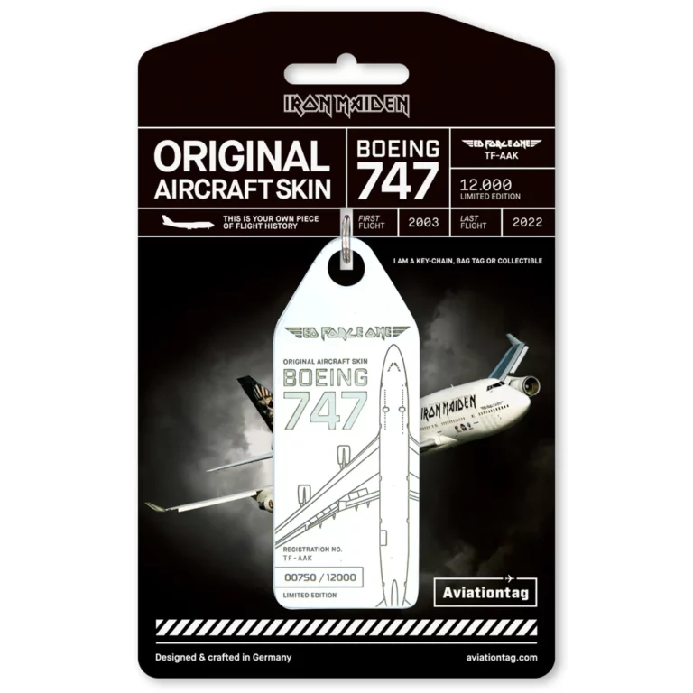 Atag_EFO_B747_TF-AAK_Freisteller_Cardboard-Mockup_square_white