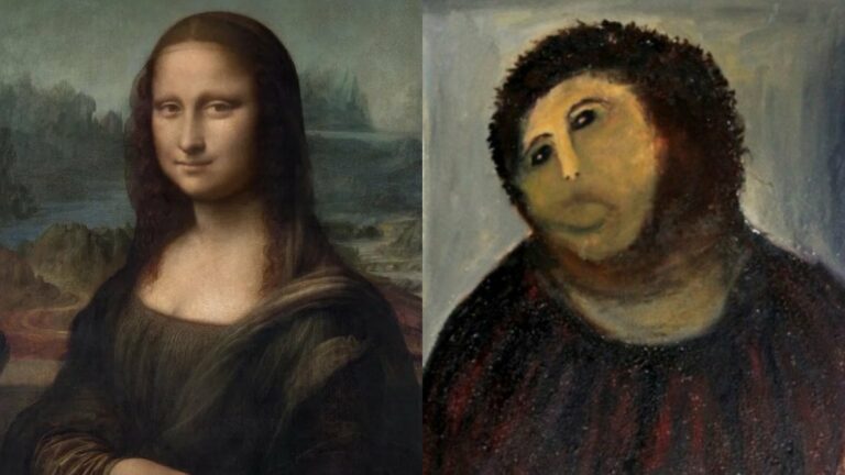 Monalisa-e-Ecce-homo-1