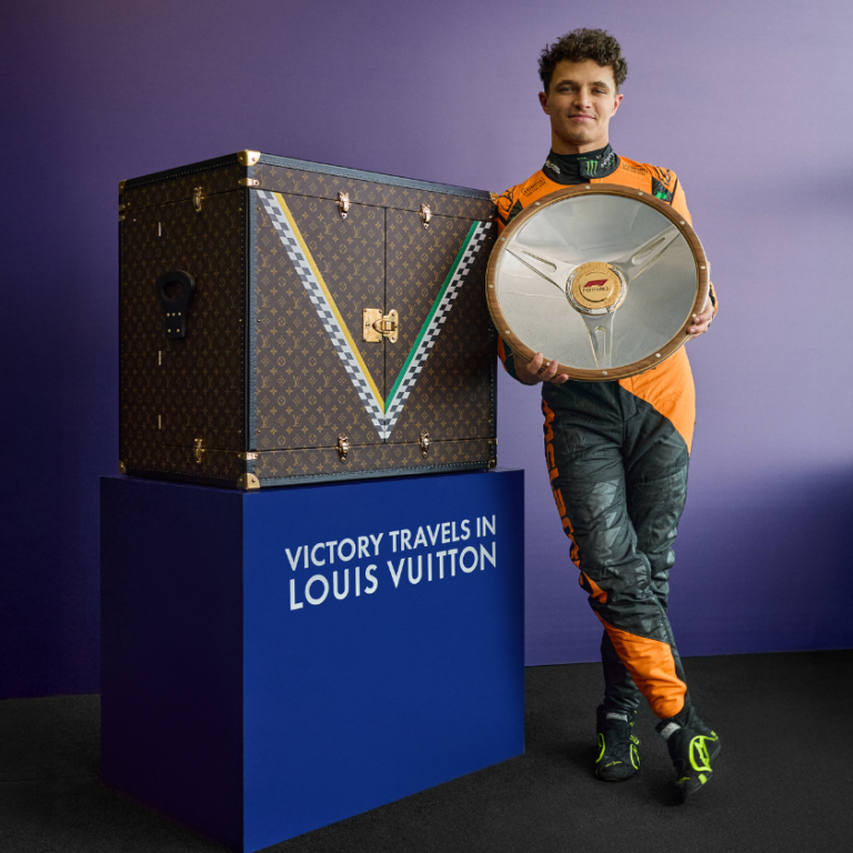 lando-norris-louis-vuitton-1