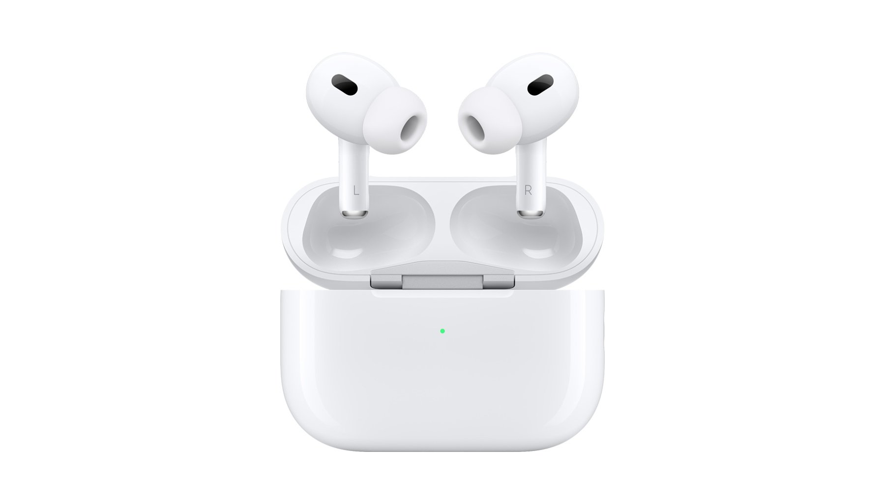 Airpods 2 Pro