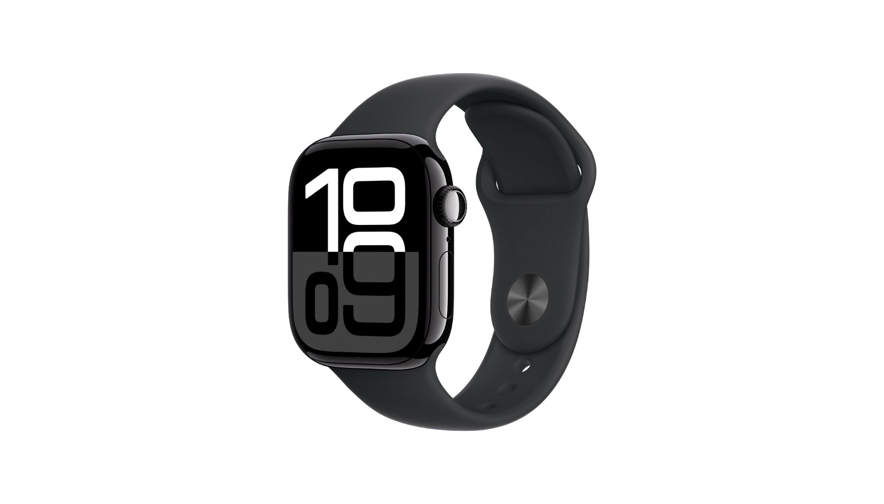 Apple Watch Series 10
