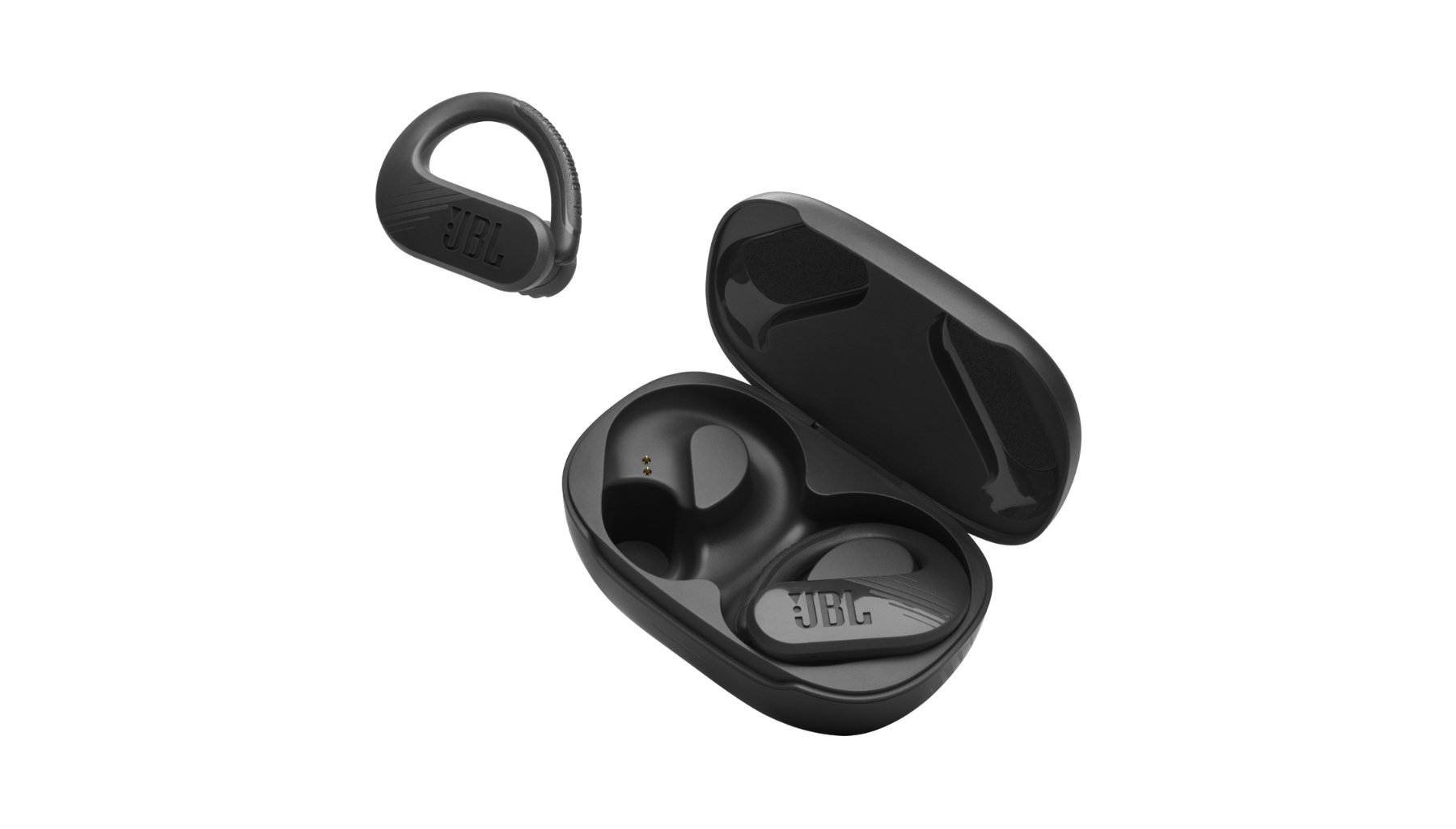 JBL Endurance Peak 3