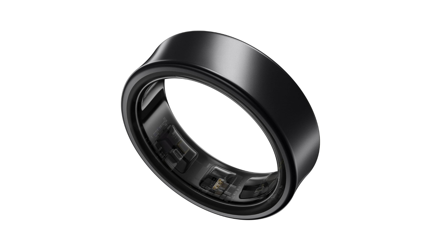 Samsung Galaxy Ring