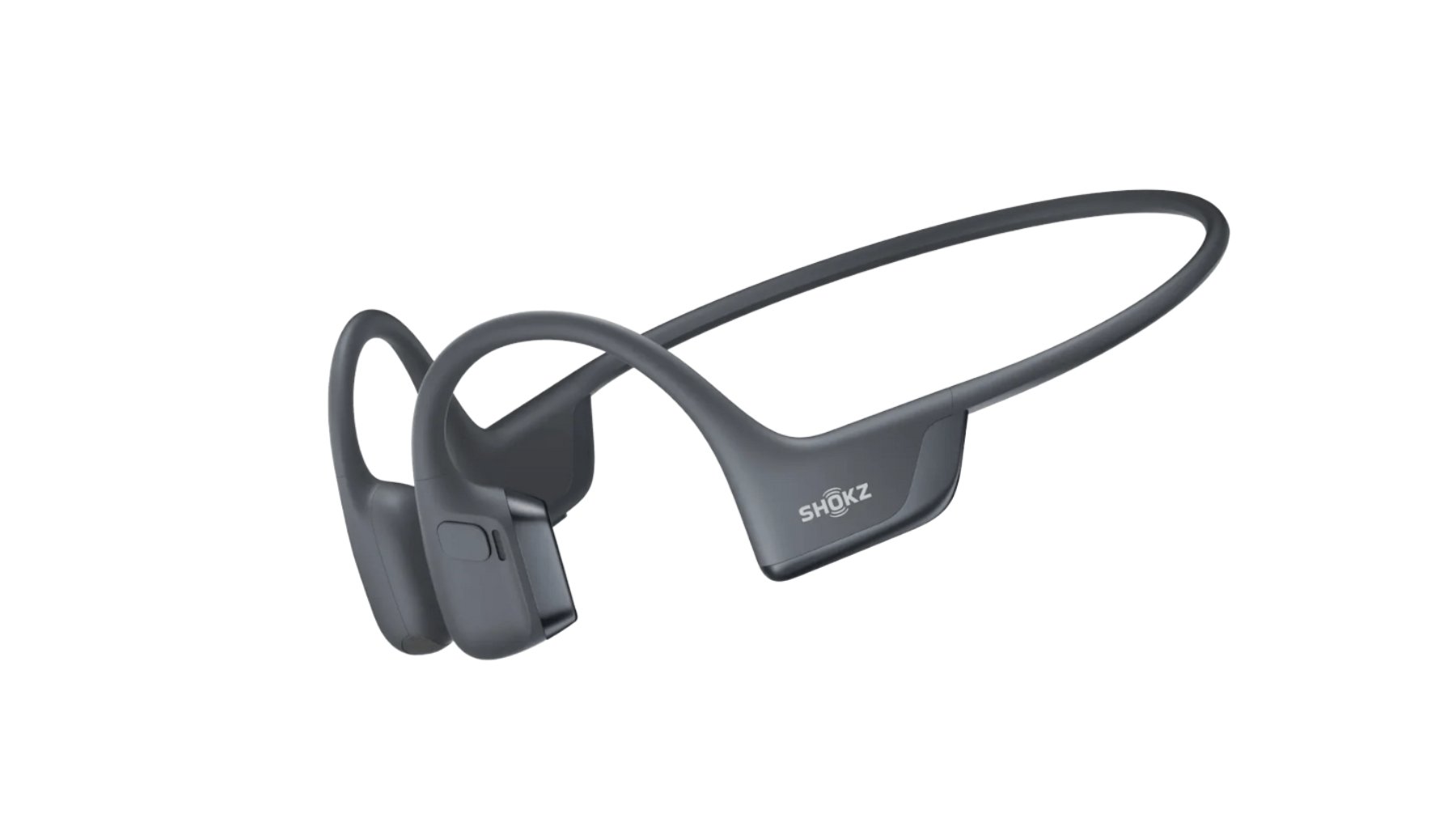 Shokz OpenRun Pro 2