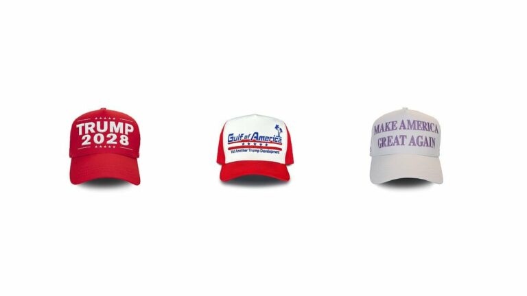 Trump-5
