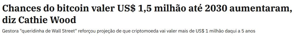 bitcoin btc cripto criptomoedas