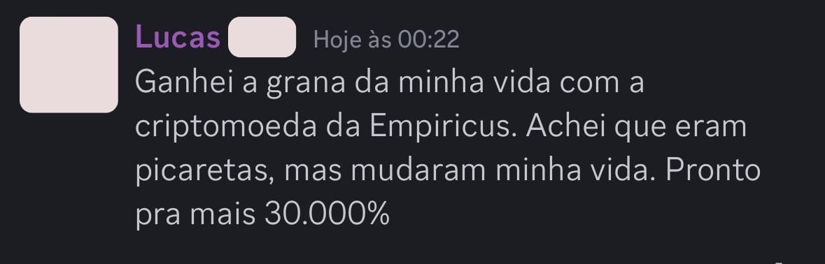 bitcoin btc cripto criptomoedas