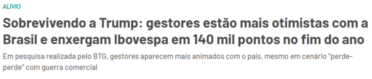 gf416-manchete-seu-dinheiro-otimismo-ibovespa