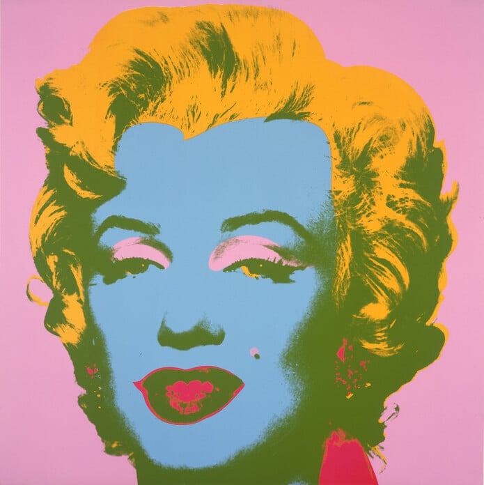 1-Andy-Warhol-Marilyn-Monroe-Marilyn-1967-Check-copyright-before-using-on-web_