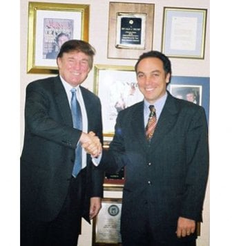173-trump-a