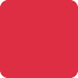1f7e5