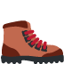 1f97e-5