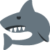 1f988