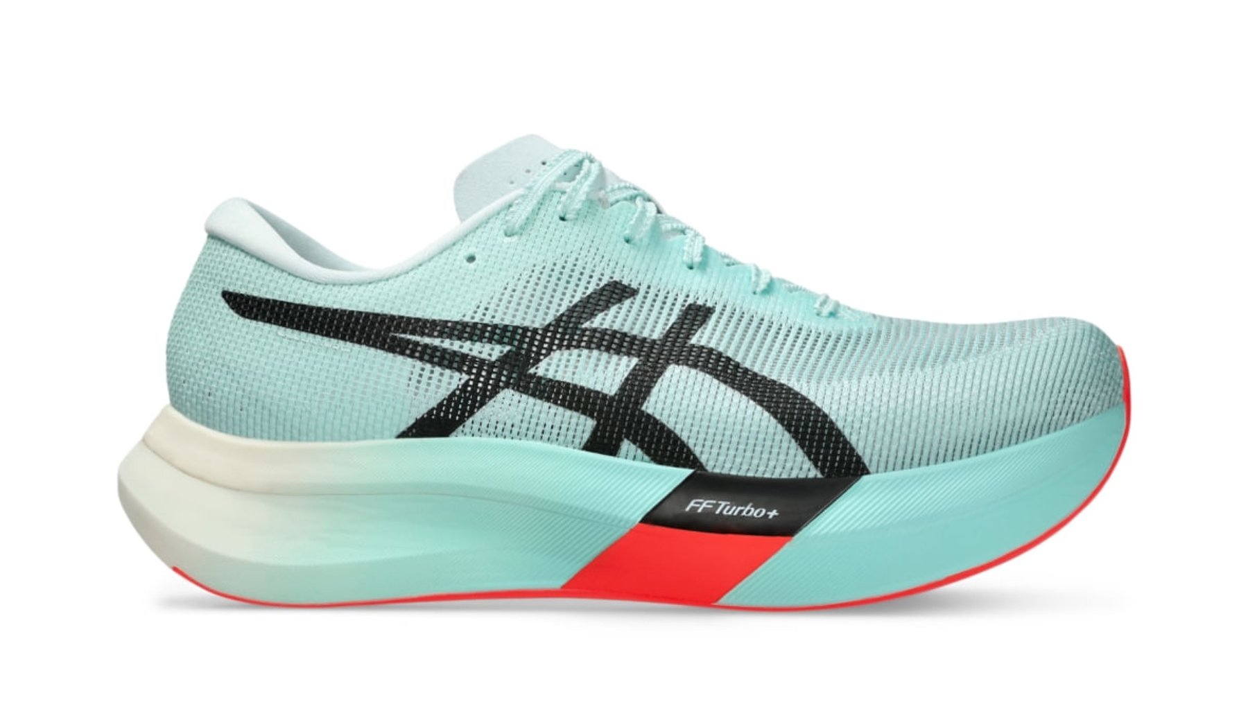 ASICS Metaspeed Sky Paris