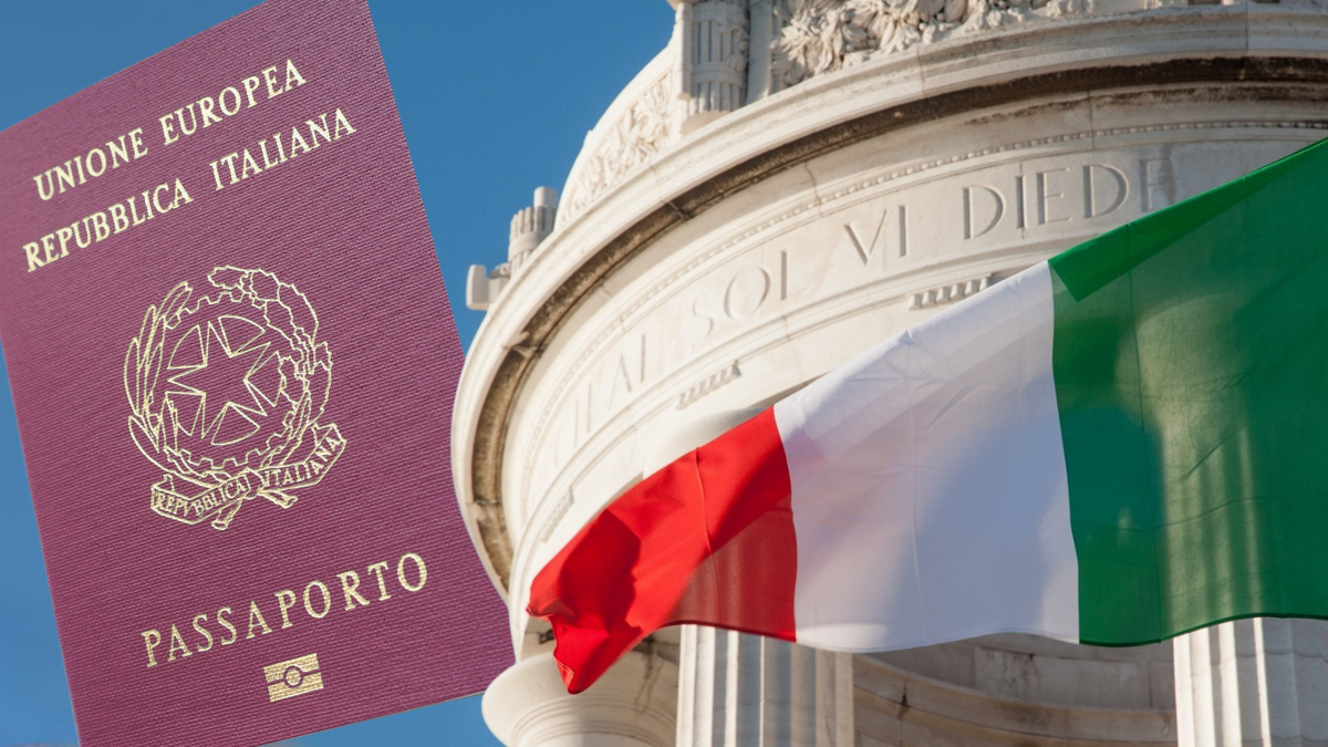 Alteração de regras para cidadania deve ser sancionada em até sete dias