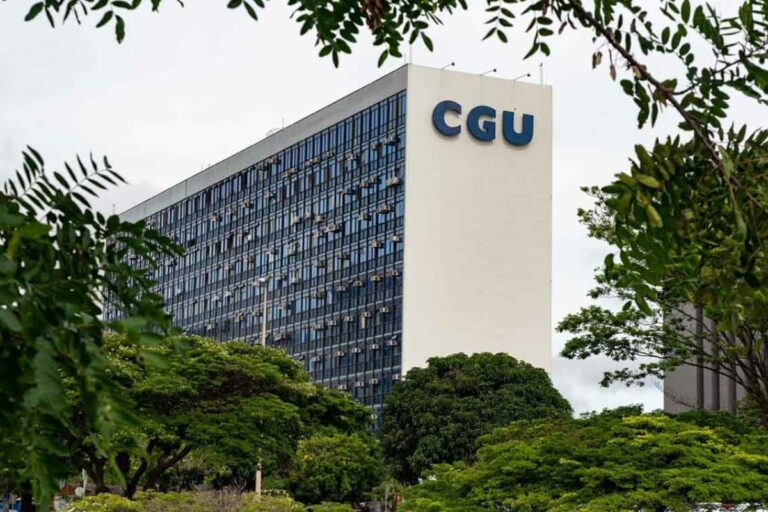 CGU-7