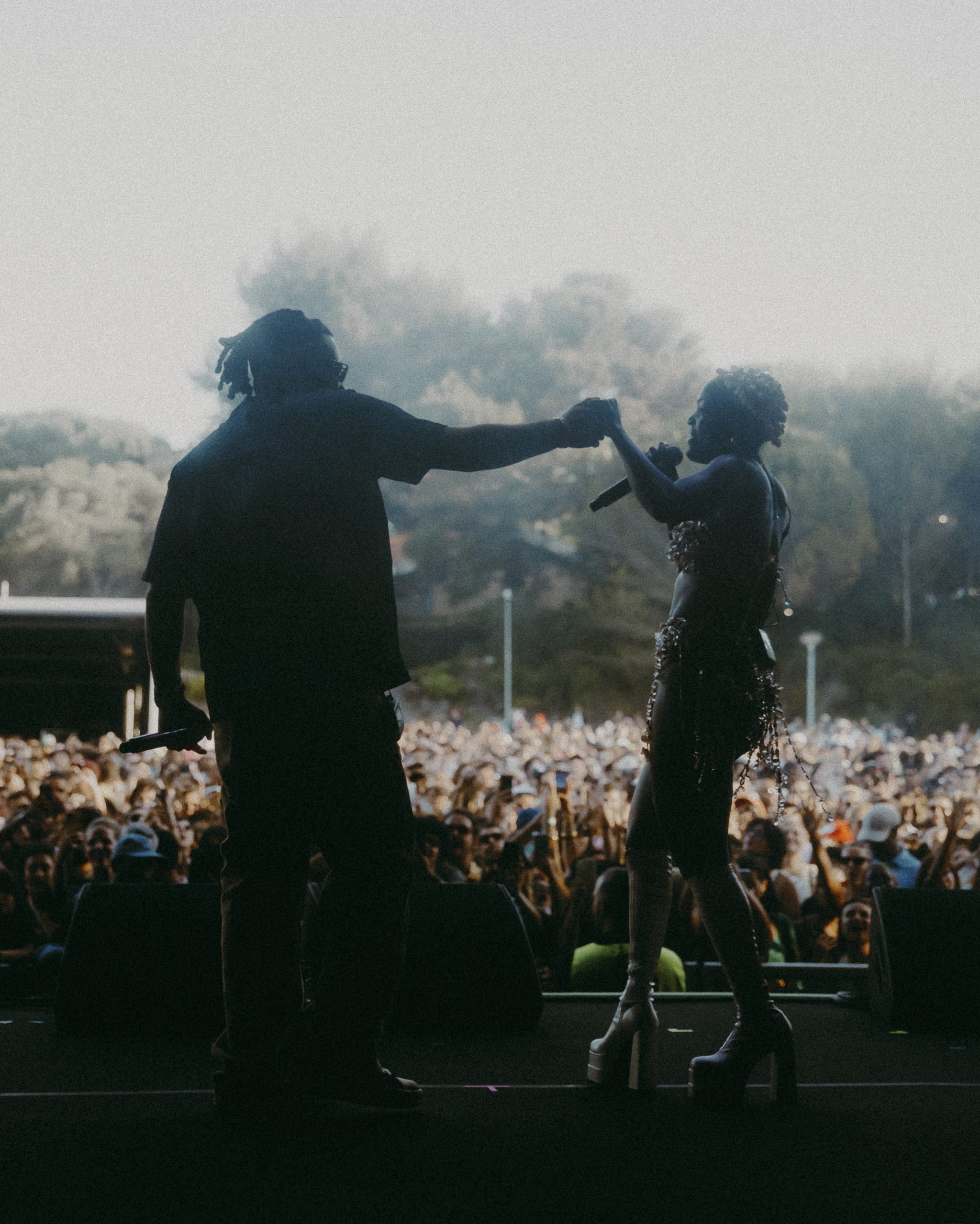 Coala Festival Portugal 2024