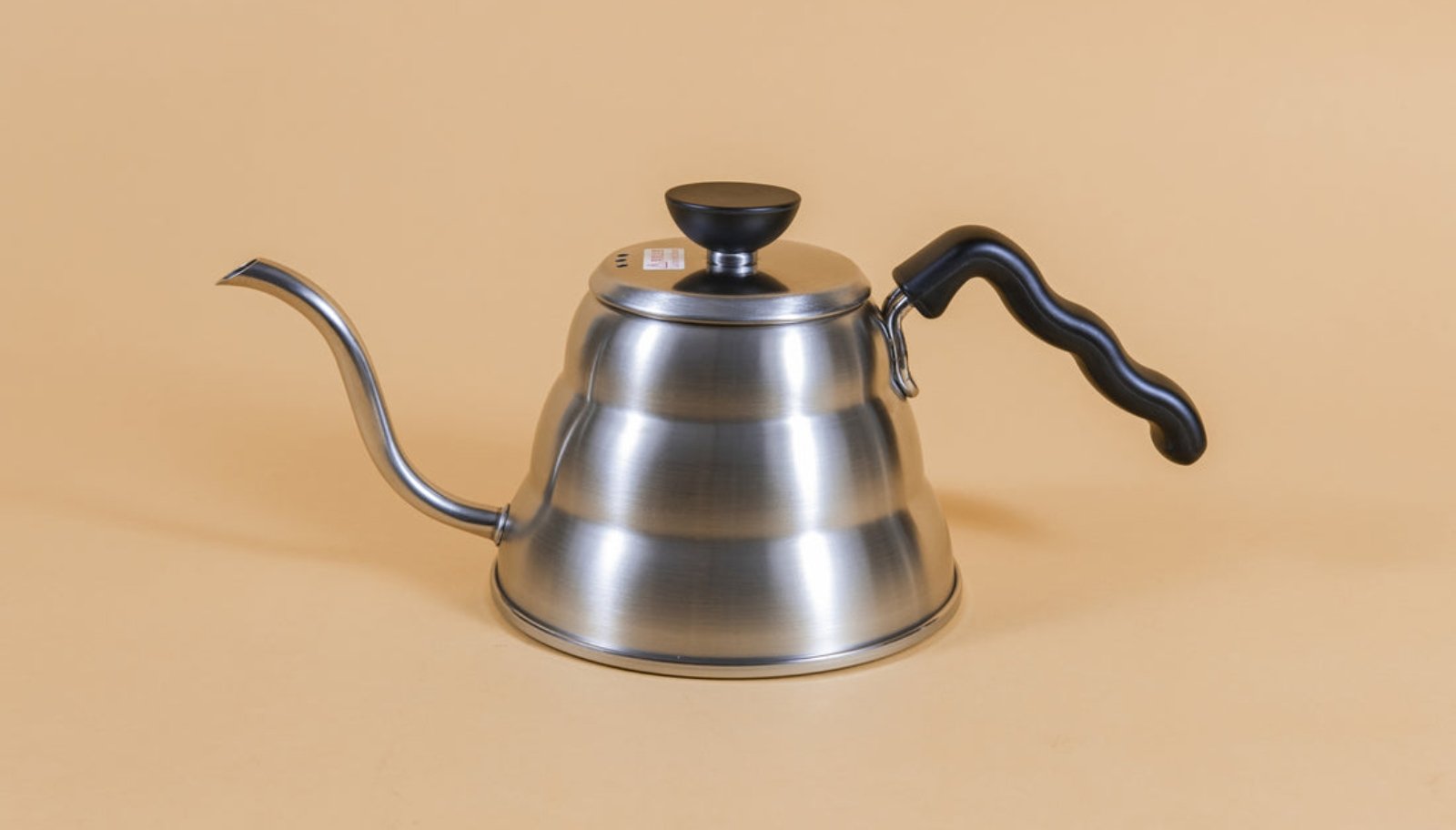 Chaleira Hario V60 Buono