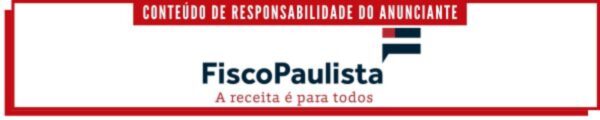 Copia-de-Selo-Responsabilidade-Anunciante-1-28-600x120-1