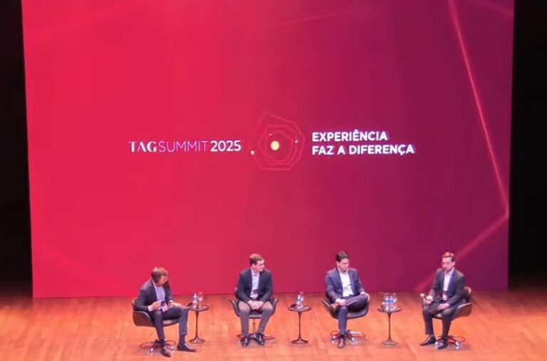 Internacional-TAG