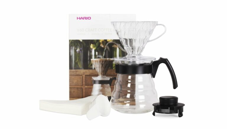 Kit-Hario-V60-Craft-Coffee-Maker