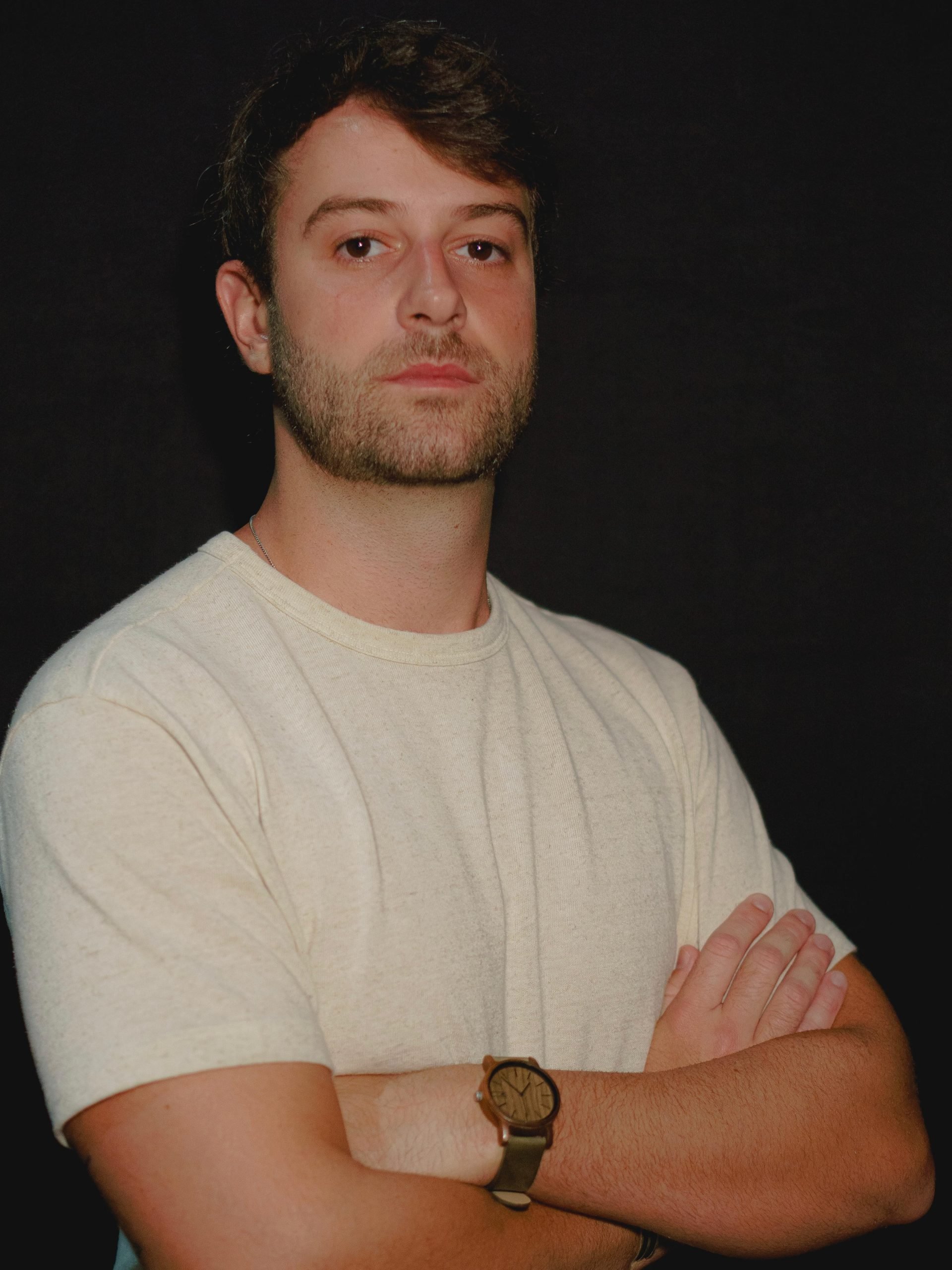 Luiz Guilherme Niemeyer