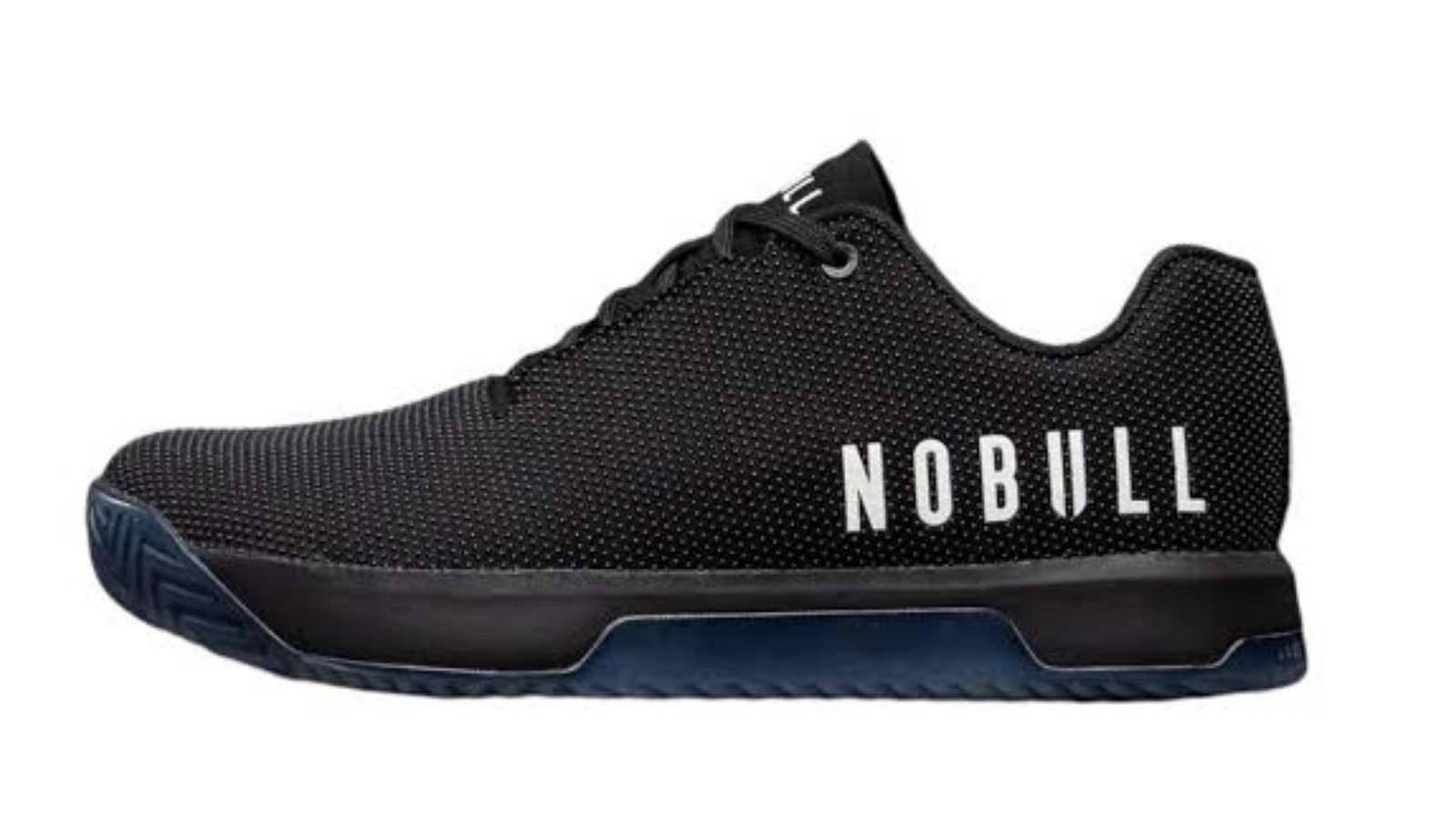 Nobull Crossfit Trainer+
