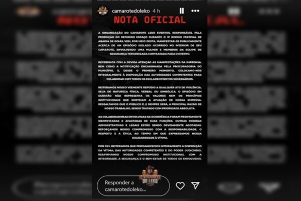 Nota-do-organizador-do-evento-600x400-1