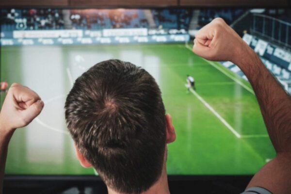 Ofertas para apostar no Mundial de Clubes