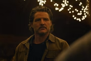 Pedro-Pascal-como-Joel-na-segunda-temporada-de-The-Last-of-Us