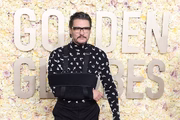 Pedro Pascal