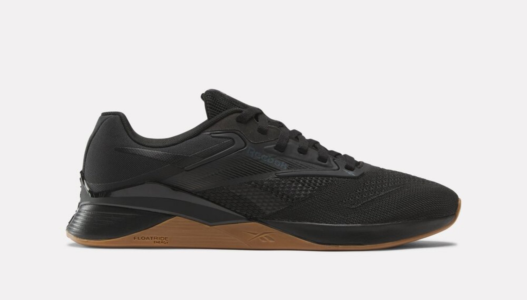 Reebok Nano X4