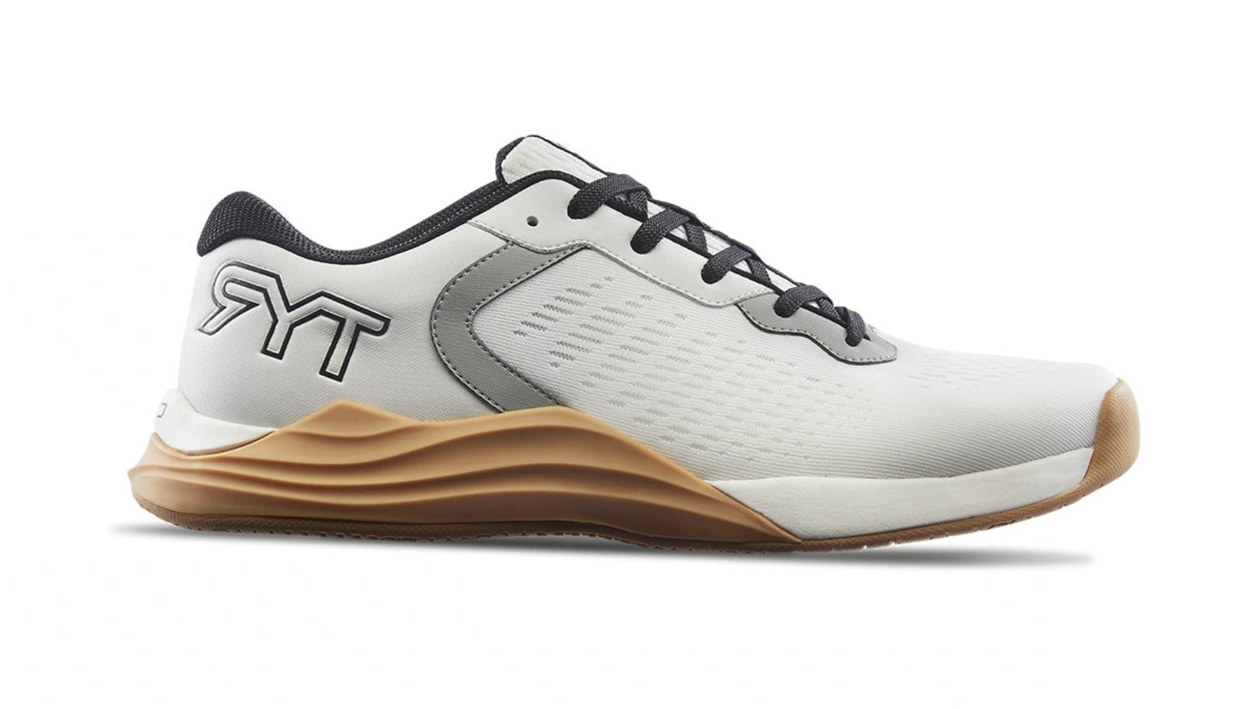 TYR CXT-1 Trainer