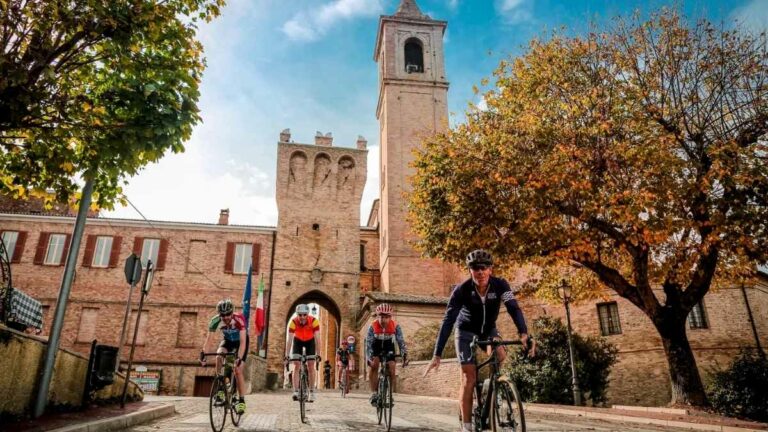 ciclismo-luxo-turismo-bike-bicicleta