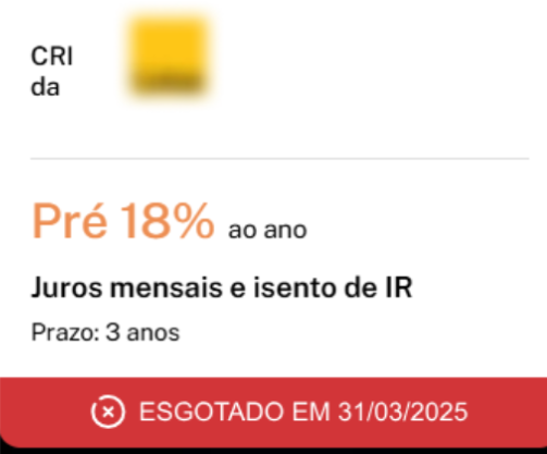 eqi-mg-grupo