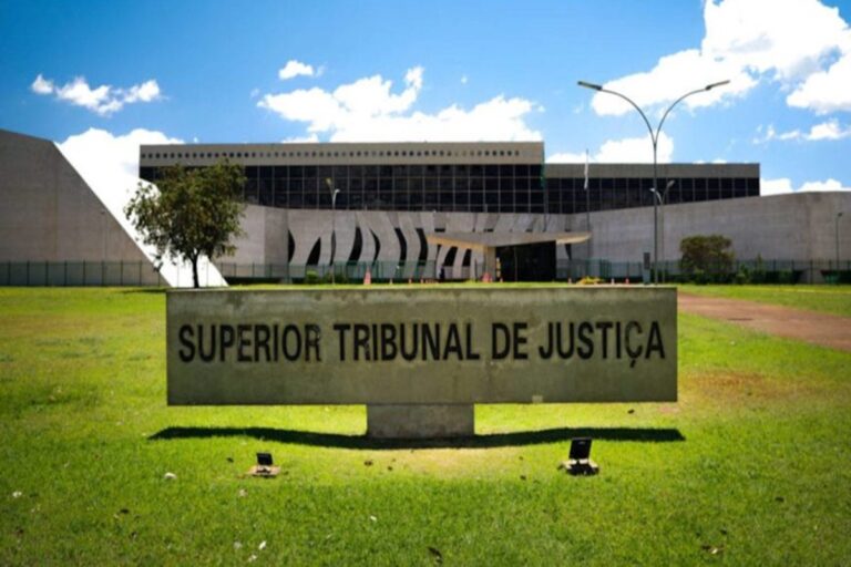 foto-Concursos-Justica-Federal-sindicato-pede-suspensao-de-PL-do-STJ