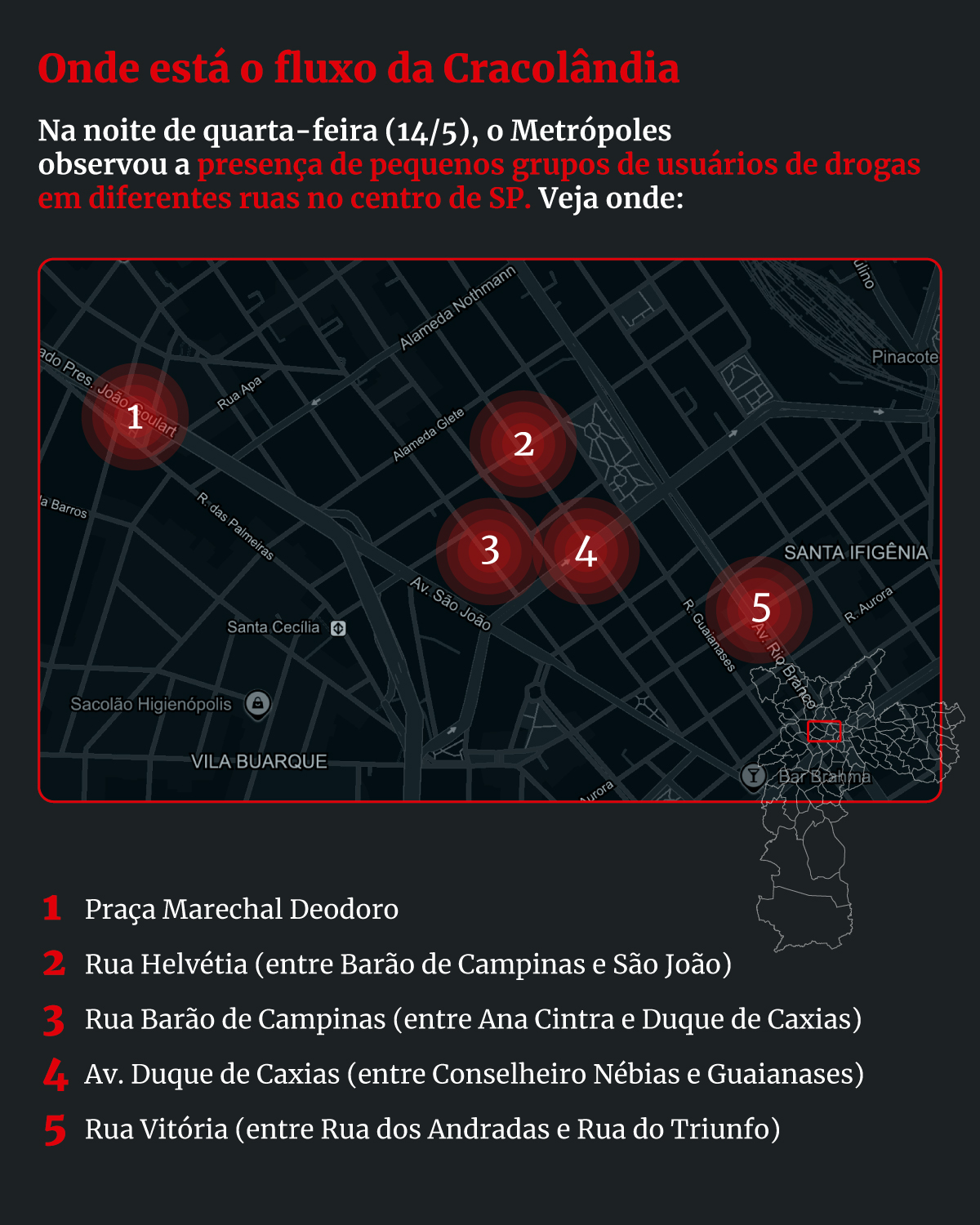 Arte/Metrópoles