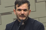 padre-patrick