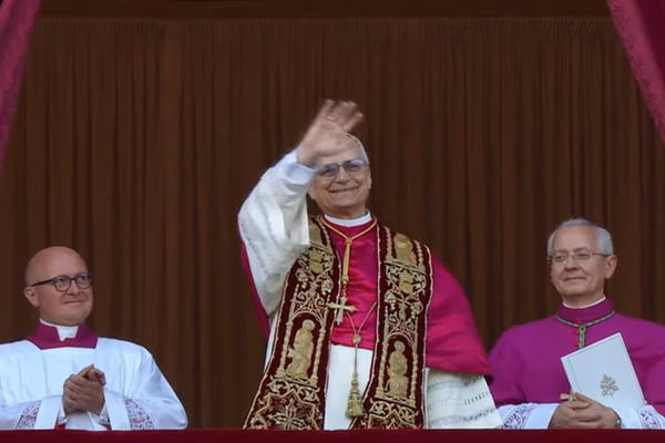 papa2-3-1